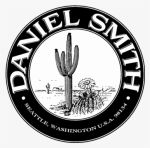 Created With Raphaël - Daniel Smith Artists Materials