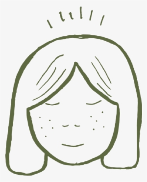 Freckles - Portable Network Graphics