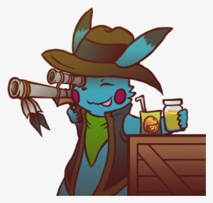 Issue100 Dippy - Super Mario Encyclopedia