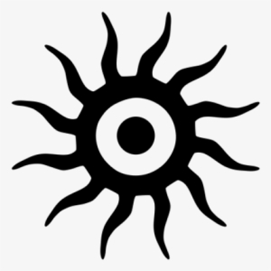 Official Shiva Feed - Shiva Game Engine Logo