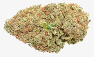 Ak-47