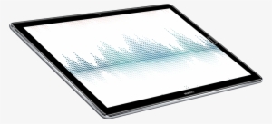 Huawei Mediapad M5 Pro Harman Kardon® Music Tuning - Huawei Mediapad M5 10