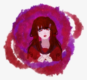 Ha H Aha Stayin Alive - Digital Art