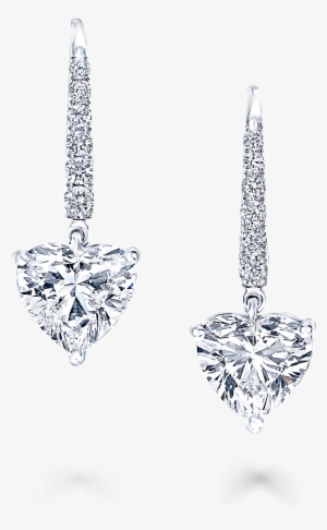 Diamond - Graff Diamonds