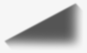 You Might Also Like - Mobile Phone