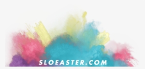 Watercolor Paint