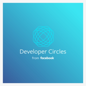 Developer Circles From Facebook