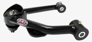 Mopar A-body Upper Control Arm - Qa1 52301 Upper Control Arms Mopar A Body