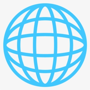 Twitch Icon Png