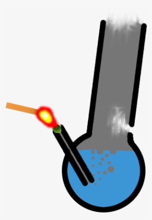 Bong Diagram