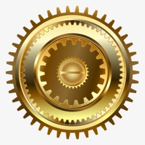 Clip Black And White Gear Png Clip Art Image Gallery - Pico Rivera Chamber Of Commerce