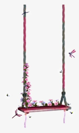 Swing