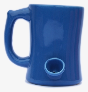 10 Very Unique Types Of Pipes And Bongs - Bong