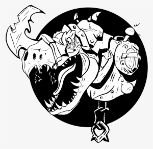 Zack Recently Made The Decision That He Wanted To Add - Illustration