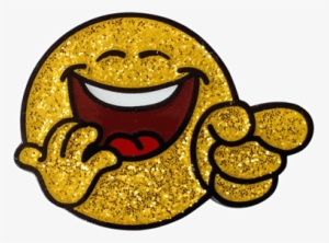 Lol Emoji Png Free Hd Lol Emoji Transparent Image Pngkit