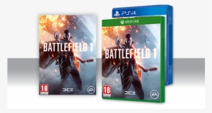 Previous Next - Battlefield 1 Origin Key