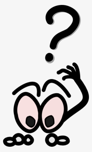 Jpg Transparent Figure Thinking Clip Art At Clker Com - Thinking Clipart Png