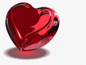 Share This Image - Hd Wallpaper Crystal For Mobile