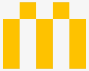 Minecraft Mcdonalds Logo