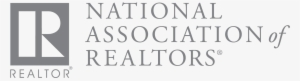 National Association Realtors Logo Nar - National Association Of Realtors