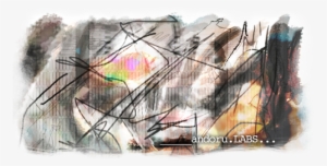 Labs - Painting