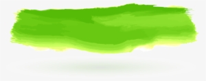 Facility - Recycling - Materials - Commercial - Grass