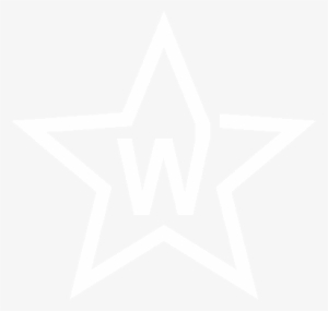 Wee Flowers • Artist - Flag Of The Soviet Union