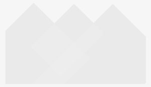 Battlefield 5 Rumor - Triangle