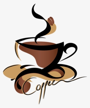 Coffee Clipart Png