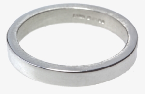 Free Icons Png - Wedding Ring