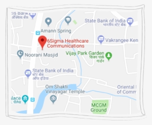 Find Us - Gps Navigation Device