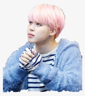 #bts Jimin Spring Day #bts Jimin #bts Jimin #bts Spring - Bts Jimin Wallpaper Pastel Edit