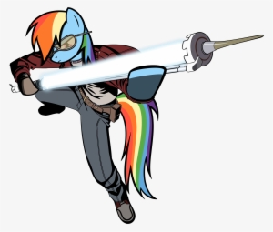 13 Mar 2013 - Travis Touchdown