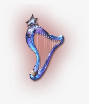 Chanteuse Angelique - グラブル シャンゼリゼ