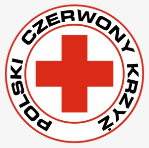 Polish Red Cross