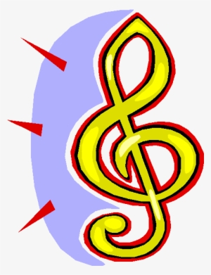 Last Week At Preschool I Introduced The Treble & Bass