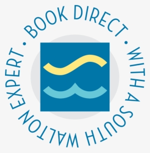 Awesome Lighting, Floating Staircase, And Accessories - Walton County, Florida