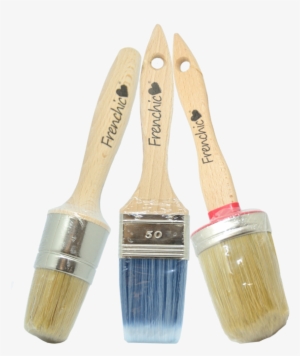 Brushes - Portable Network Graphics