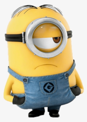 15 Sad Minion Png For Free On Mbtskoudsalg - Awesome Notebook: Notebook / Journal / Diary; Lined