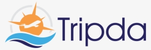 Tripda Logo Tripda Logo Tripda Logo Tripda Logo - Esaip