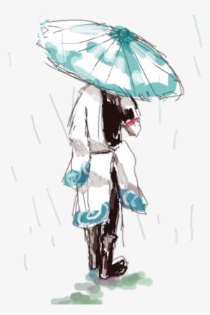 0 Replies 0 Retweets 0 Likes - Sketch