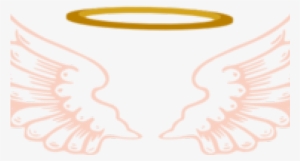Angel Halo Clipart
