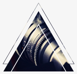 Icon2-film - Camera Lens