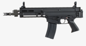 Cz 805 Bren S1 Pistol - Cz Bren 805