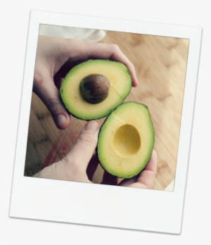 How To Prepare And Store Avocado - Ginza