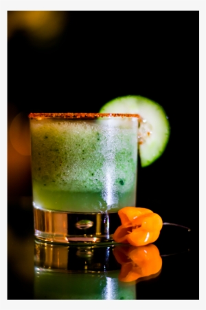 From Executive Chef Guillermo Carmona Of The Velas - Paradise