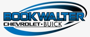 Bookwalter Chevrolet Buick - Chevrolet