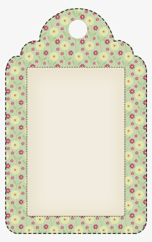 Tag Png, Printable Tags, Labels, Photo Book, Journaling, - Slab