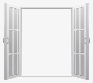 Oren Window Png Clip Art