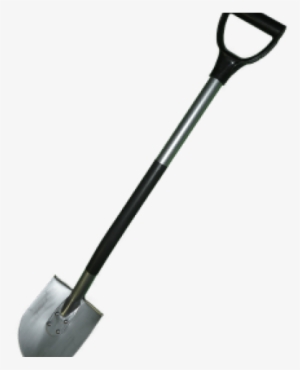 Shovel Png Transparent Images - Portable Network Graphics